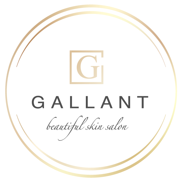 名古屋市東区の「美肌サロン GALLANT（ギャラント）」では、毛穴やニキビケアができるフェイシャルエステをご提供